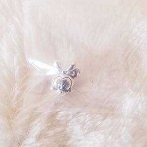 Pandora Charm Disney Minnie mouse